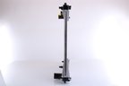 Nissens 646948 Radiator - view 3