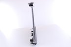 Nissens 646991 Radiator - view 4