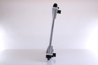 Nissens 64718 Radiator - view 4