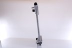 Nissens 64718 Radiator - view 3