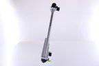 Nissens 647191 Radiator - view 4