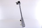 Nissens 647191 Radiator - view 3