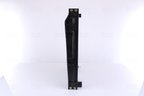 Nissens 64728 Radiator - view 4