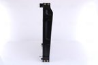Nissens 64728 Radiator - view 3