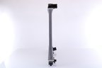 Nissens 64764 Radiator - view 5