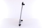 Nissens 64798 Radiator - view 4