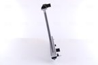 Nissens 648321 Radiator - Center - view 4