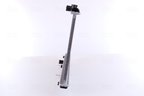 Nissens 648321 Radiator - Center - view 3