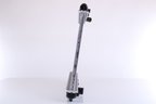 Nissens 64835 Radiator - view 4