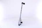 Nissens 64839 Radiator - Front - view 4