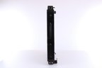 Nissens 64847 Radiator - view 4