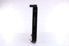 Nissens 64847 Radiator - view 3