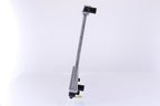Nissens 648681 Radiator - view 4