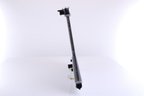 Nissens 648681 Radiator - view 3