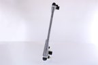 Nissens 64868A Radiator - view 4