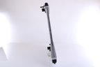 Nissens 64868A Radiator - view 3