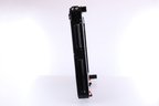Nissens 64882 Radiator - view 5
