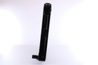 Nissens 64882 Radiator - view 3