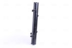 Nissens 65011 Radiator - view 1