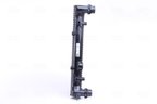 Nissens 65011 Radiator - view 4