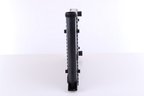 Nissens 65020 Radiator - Front - view 3