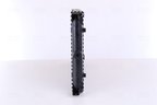 Nissens 65030 Radiator - Front - view 5
