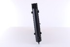 Nissens 651111 Radiator - view 3
