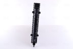 Nissens 651621 Radiator - view 5