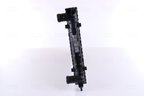 Nissens 651621 Radiator - view 3
