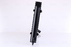 Nissens 65175 Radiator - view 4