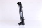 Nissens 65175 Radiator - view 3