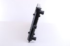 Nissens 651911 Radiator - view 4