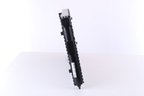 Nissens 651911 Radiator - view 3