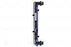 Nissens 652011 Radiator - view 6