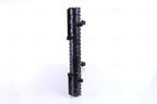 Nissens 65228 Radiator - view 6