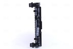 Nissens 65228 Radiator - view 1