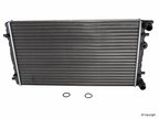 Nissens 65228 Radiator - view 5