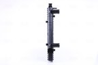 Nissens 65238A Radiator - view 6
