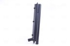 Nissens 65239 Radiator - view 1