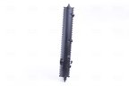 Nissens 65239 Radiator - view 4