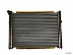 Nissens 65239 Radiator - view 5