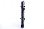 Nissens 65266 Radiator - view 6