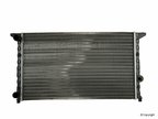 Nissens 65266 Radiator - view 5