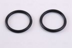 Nissens 652711 Radiator - view 4