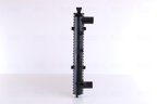 Nissens 65273A Radiator - view 5