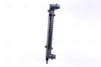 Nissens 65277A Radiator - view 6