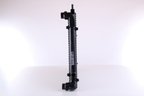 Nissens 65277 Radiator - view 5