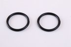 Nissens 65277 Radiator - view 4
