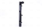 Nissens 65281A Radiator - view 6