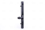 Nissens 65281A Radiator - view 1
